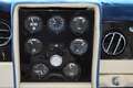 Bentley Azure Blau - thumbnail 43