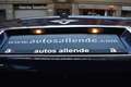Bentley Azure Blau - thumbnail 49
