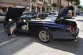 Bentley Azure Blau - thumbnail 20