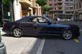 Bentley Azure Blau - thumbnail 24