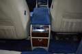 Bentley Azure Blau - thumbnail 48