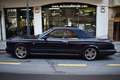 Bentley Azure Blau - thumbnail 50