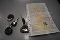 Bentley Azure Blau - thumbnail 38