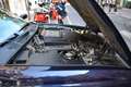 Bentley Azure Blau - thumbnail 16