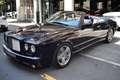 Bentley Azure Blau - thumbnail 1