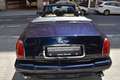 Bentley Azure Blau - thumbnail 9