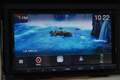 Bentley Azure Blau - thumbnail 30