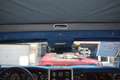 Bentley Azure Blau - thumbnail 45
