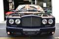 Bentley Azure Blau - thumbnail 3