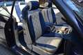 Bentley Azure Blau - thumbnail 14
