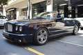 Bentley Azure Blau - thumbnail 2
