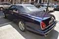 Bentley Azure Blau - thumbnail 26