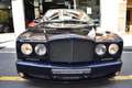 Bentley Azure Blau - thumbnail 22