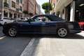 Bentley Azure Blau - thumbnail 27