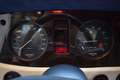 Bentley Azure Blau - thumbnail 32