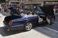 Bentley Azure Blau - thumbnail 19