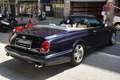 Bentley Azure Blau - thumbnail 8