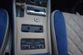 Bentley Azure Blau - thumbnail 39