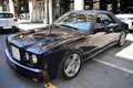 Bentley Azure Blau - thumbnail 21
