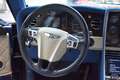 Bentley Azure Blau - thumbnail 44