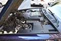 Bentley Azure Blau - thumbnail 15