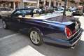 Bentley Azure Blau - thumbnail 10
