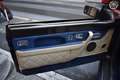 Bentley Azure Blau - thumbnail 41