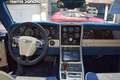 Bentley Azure Blau - thumbnail 46