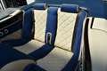Bentley Azure Blau - thumbnail 13