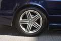 Bentley Azure Blau - thumbnail 7
