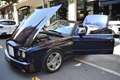Bentley Azure Blau - thumbnail 17