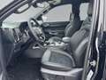 Ford Ranger Ranger MS-RT 3.0L EcoBlue 177KW (240PS) AWD Aut... Schwarz - thumbnail 8