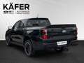 Ford Ranger Ranger MS-RT 3.0L EcoBlue 177KW (240PS) AWD Aut... Schwarz - thumbnail 7