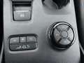 Ford Ranger Ranger MS-RT 3.0L EcoBlue 177KW (240PS) AWD Aut... Schwarz - thumbnail 25
