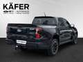 Ford Ranger Ranger MS-RT 3.0L EcoBlue 177KW (240PS) AWD Aut... Schwarz - thumbnail 5