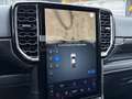 Ford Ranger Ranger MS-RT 3.0L EcoBlue 177KW (240PS) AWD Aut... Schwarz - thumbnail 20