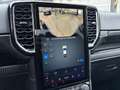 Ford Ranger Ranger MS-RT 3.0L EcoBlue 177KW (240PS) AWD Aut... Schwarz - thumbnail 22