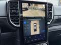 Ford Ranger Ranger MS-RT 3.0L EcoBlue 177KW (240PS) AWD Aut... Schwarz - thumbnail 18