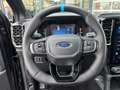 Ford Ranger Ranger MS-RT 3.0L EcoBlue 177KW (240PS) AWD Aut... Schwarz - thumbnail 15
