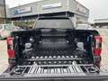 Ford Ranger Ranger MS-RT 3.0L EcoBlue 177KW (240PS) AWD Aut... Schwarz - thumbnail 11