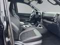 Ford Ranger Ranger MS-RT 3.0L EcoBlue 177KW (240PS) AWD Aut... Schwarz - thumbnail 9