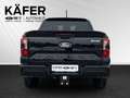 Ford Ranger Ranger MS-RT 3.0L EcoBlue 177KW (240PS) AWD Aut... Schwarz - thumbnail 6