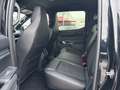 Ford Ranger Ranger MS-RT 3.0L EcoBlue 177KW (240PS) AWD Aut... Schwarz - thumbnail 13