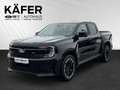 Ford Ranger Ranger MS-RT 3.0L EcoBlue 177KW (240PS) AWD Aut... Schwarz - thumbnail 1