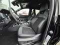 Ford Ranger Ranger MS-RT 3.0L EcoBlue 177KW (240PS) AWD Aut... Schwarz - thumbnail 27