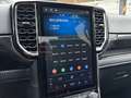 Ford Ranger Ranger MS-RT 3.0L EcoBlue 177KW (240PS) AWD Aut... Schwarz - thumbnail 17