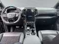 Ford Ranger Ranger MS-RT 3.0L EcoBlue 177KW (240PS) AWD Aut... Schwarz - thumbnail 10