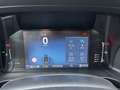 Ford Ranger Ranger MS-RT 3.0L EcoBlue 177KW (240PS) AWD Aut... Schwarz - thumbnail 16