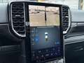 Ford Ranger Ranger MS-RT 3.0L EcoBlue 177KW (240PS) AWD Aut... Schwarz - thumbnail 21