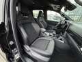 Ford Ranger Ranger MS-RT 3.0L EcoBlue 177KW (240PS) AWD Aut... Schwarz - thumbnail 29